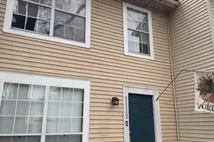 11112 Black Forest Way, Gaithersburg, MD 20879 - Photo 2