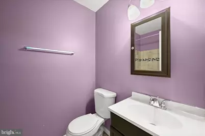 11112 Black Forest Way, Gaithersburg, MD 20879 - Photo 26