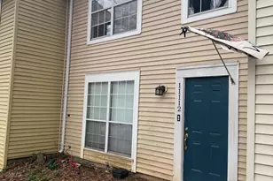 11112 Black Forest Way, Gaithersburg, MD 20879 - Photo 1