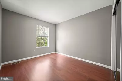 11112 Black Forest Way, Gaithersburg, MD 20879 - Photo 30