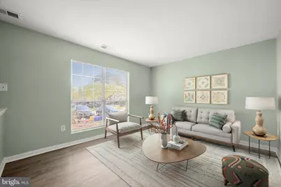 11112 Black Forest Way, Gaithersburg, MD 20879 - Photo 4