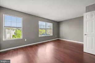 11112 Black Forest Way, Gaithersburg, MD 20879 - Photo 22