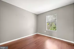 11112 Black Forest Way, Gaithersburg, MD 20879 - Photo 28