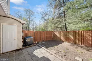 11112 Black Forest Way, Gaithersburg, MD 20879 - Photo 34