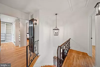 12704 Theresa Drive, Silver Spring, MD 20904 - Photo 32