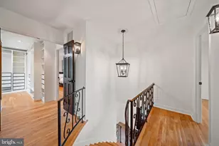 12704 Theresa Dr, Silver Spring, MD 20904 - Photo 32