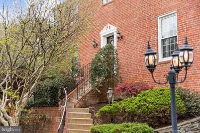 12704 Theresa Drive, Silver Spring, MD 20904 - Photo 2