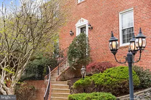 12704 Theresa Dr, Silver Spring, MD 20904 - Photo 2