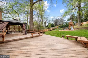 12704 Theresa Dr, Silver Spring, MD 20904 - Photo 58
