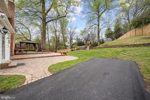 12704 Theresa Dr, Silver Spring, MD 20904 - Photo 60