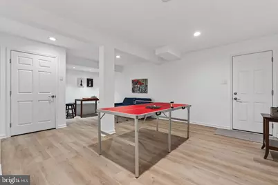 12704 Theresa Drive, Silver Spring, MD 20904 - Photo 42