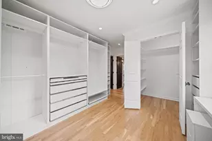 12704 Theresa Dr, Silver Spring, MD 20904 - Photo 34