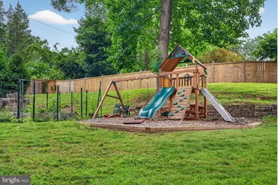 12704 Theresa Drive, Silver Spring, MD 20904 - Photo 82