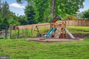 12704 Theresa Dr, Silver Spring, MD 20904 - Photo 82