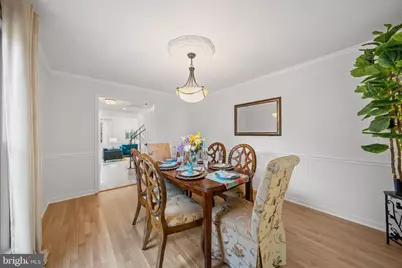 12704 Theresa Drive, Silver Spring, MD 20904 - Photo 24
