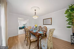 12704 Theresa Dr, Silver Spring, MD 20904 - Photo 24