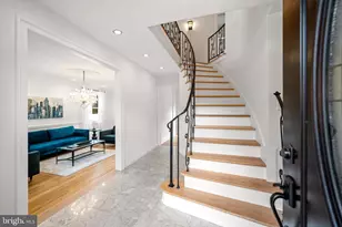 12704 Theresa Dr, Silver Spring, MD 20904 - Photo 4