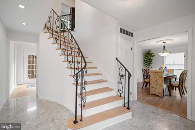 12704 Theresa Drive, Silver Spring, MD 20904 - Photo 6