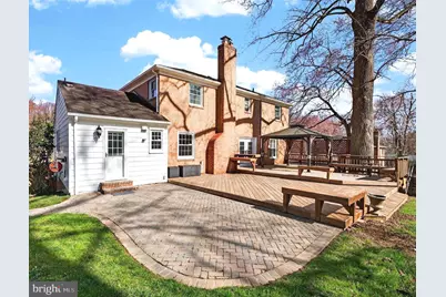 12704 Theresa Drive, Silver Spring, MD 20904 - Photo 50