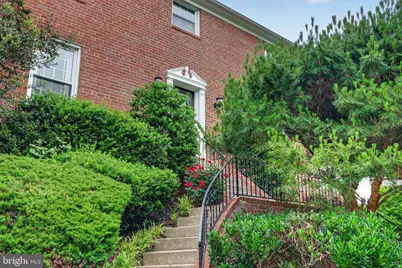 12704 Theresa Drive, Silver Spring, MD 20904 - Photo 70
