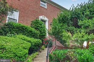 12704 Theresa Dr, Silver Spring, MD 20904 - Photo 70