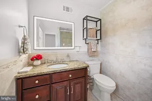 12704 Theresa Dr, Silver Spring, MD 20904 - Photo 36