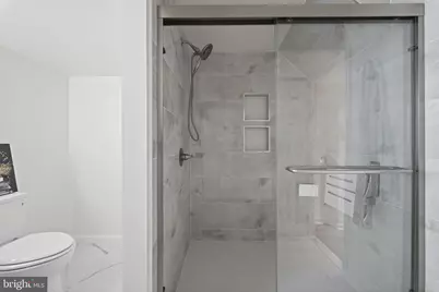 12704 Theresa Drive, Silver Spring, MD 20904 - Photo 48