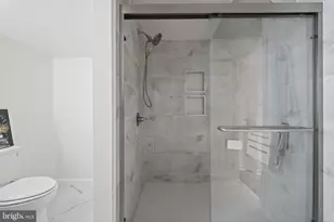 12704 Theresa Dr, Silver Spring, MD 20904 - Photo 48