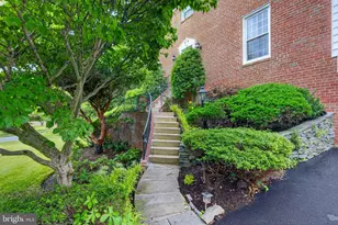 12704 Theresa Dr, Silver Spring, MD 20904 - Photo 12