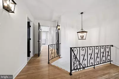 12704 Theresa Drive, Silver Spring, MD 20904 - Photo 28