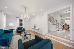 12704 Theresa Dr, Silver Spring, MD 20904 - Photo 16