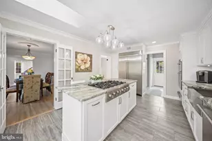12704 Theresa Dr, Silver Spring, MD 20904 - Photo 2