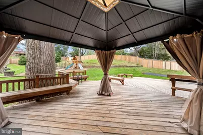 12704 Theresa Drive, Silver Spring, MD 20904 - Photo 52