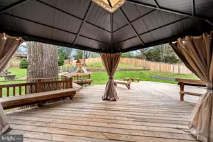 12704 Theresa Dr, Silver Spring, MD 20904 - Photo 52