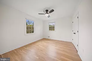 12704 Theresa Dr, Silver Spring, MD 20904 - Photo 42