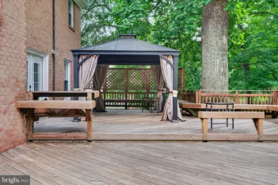 12704 Theresa Drive, Silver Spring, MD 20904 - Photo 72