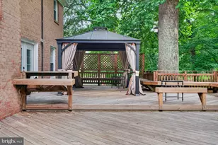 12704 Theresa Dr, Silver Spring, MD 20904 - Photo 72