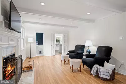 12704 Theresa Drive, Silver Spring, MD 20904 - Photo 22