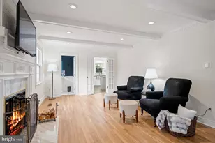 12704 Theresa Dr, Silver Spring, MD 20904 - Photo 22