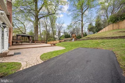 12704 Theresa Drive, Silver Spring, MD 20904 - Photo 56