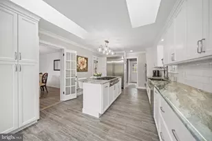 12704 Theresa Dr, Silver Spring, MD 20904 - Photo 18