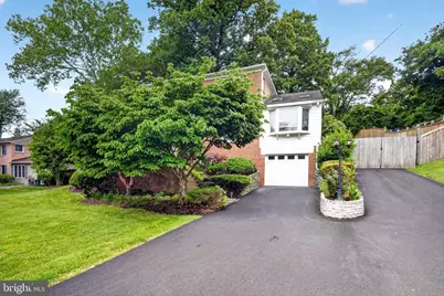 12704 Theresa Drive, Silver Spring, MD 20904 - Photo 66