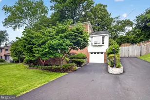 12704 Theresa Dr, Silver Spring, MD 20904 - Photo 66