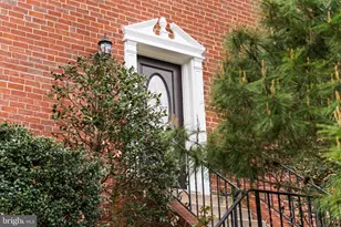 12704 Theresa Dr, Silver Spring, MD 20904 - Photo 10