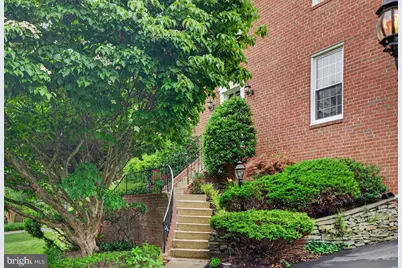 12704 Theresa Drive, Silver Spring, MD 20904 - Photo 68