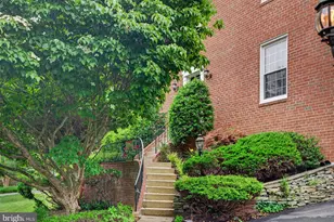 12704 Theresa Dr, Silver Spring, MD 20904 - Photo 68