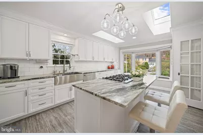 12704 Theresa Drive, Silver Spring, MD 20904 - Photo 14