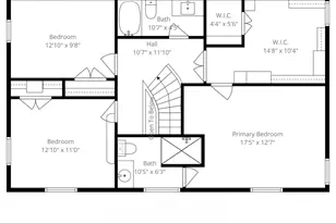 12704 Theresa Dr, Silver Spring, MD 20904 - Photo 64