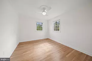 12704 Theresa Dr, Silver Spring, MD 20904 - Photo 40