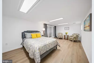 12704 Theresa Drive, Silver Spring, MD 20904 - Photo 46